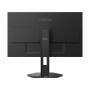 Lenovo Legion 27 TFT-Monitore