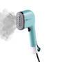 Braun Dampfbürste 0X13810201 GS3013GR QuickStyle 3 grün