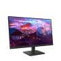 Lenovo L27-4e TFT-Monitore