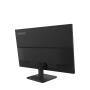 Lenovo L27-4e TFT-Monitore
