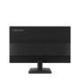 Lenovo L27-4e TFT-Monitore