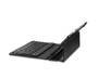 HAMA BT-Tastatur-Tasche X3100 (Keyboard Folio)