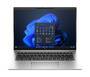 HP EliteBook 845 G11 AMD Ryzen 5 8540U 35,56cm 14Zoll WUXGA 16GB 512GB/SSD LTE W11P 3J War (DE) (A26