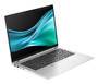 HP EliteBook 845 G11 AMD Ryzen 5 8540U 35,56cm 14Zoll WUXGA 16GB 512GB/SSD LTE W11P 3J War (DE) (A26
