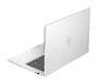 HP EliteBook 845 G11 AMD Ryzen 5 8540U 35,56cm 14Zoll WUXGA 16GB 512GB/SSD LTE W11P 3J War (DE) (A26