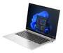 HP EliteBook 845 G11 AMD Ryzen 5 8540U 35,56cm 14Zoll WUXGA 16GB 512GB/SSD LTE W11P 3J War (DE) (A26