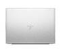 HP EliteBook 845 G11 AMD Ryzen 5 8540U 35,56cm 14Zoll WUXGA 16GB 512GB/SSD LTE W11P 3J War (DE) (A26