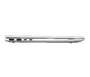 HP EliteBook 845 G11 AMD Ryzen 5 8540U 35,56cm 14Zoll WUXGA 16GB 512GB/SSD LTE W11P 3J War (DE) (A26