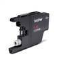 Brother LC-1240 M magenta Druckerpatronen