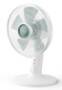 Rowenta TISCHVENTI TURBO SILENCE EXTR (VENTILATOR)