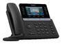 Yealink SIP-T74U (1301222)