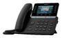 Yealink SIP-T74U (1301222)