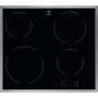 Electrolux AUTARK-KOCHFELD 60 CM (LRR6430M)