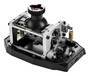 Thrustmaster F/A-18E Joystick Super Hornet Stick (PC) Joysticks