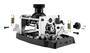 Thrustmaster F/A-18E Joystick Super Hornet Stick (PC) Joysticks