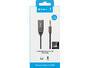 SANDBERG Bluetooth Audio Link USB (450-11)