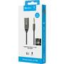 SANDBERG Bluetooth Audio Link USB (450-11)
