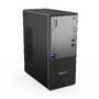 LENOVO ThinkCentre Neo 50t Gen 5 Intel Core Ultra 5 225 16GB 512GB SSD W11P TopSeller (13BD003UGE)