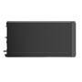 LENOVO ThinkCentre Neo 50t Gen 5 Intel Core Ultra 5 225 16GB 512GB SSD W11P TopSeller (13BD003UGE)