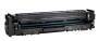 HP Toner W 2410 A schwarz No. 216 A Toner