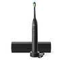 Philips Sonicare HX7101/02 Series 5300