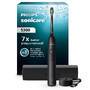 Philips Sonicare HX7101/02 Series 5300