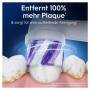 Oral-B AUFSTECKBÜRSTEN 2ER (IO RADIANT WHITE)