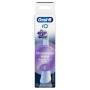 Oral-B AUFSTECKBÜRSTEN 2ER (IO RADIANT WHITE)