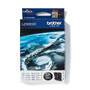 Brother LC985BK - 300 pages - 1 pc(s) - Single pack