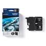 Brother LC985BK - 300 pages - 1 pc(s) - Single pack