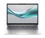 HP EliteBook 630 G11 Intel Core Ultra 5 125U 33,78cm 13,3Zoll WUXGA 8GB 256GB/SSD W11P 1J War (DE) (