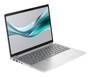 HP EliteBook 630 G11 Intel Core Ultra 5 125U 33,78cm 13,3Zoll WUXGA 8GB 256GB/SSD W11P 1J War (DE) (