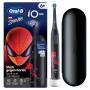 Oral-B Zahnbürste - 932820 iO Kids 6+ Spiderman