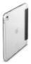 Hama Tablet-CaseEP iPad Pro 13 s (222098)