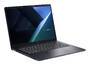 ASUS Systems Commercial ASUS ExpertBook B5  14"   U7-255H   16/1TB  B5405CCA-NZ0086X W11P (90NX08I1-