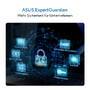 ASUS Systems Commercial ASUS ExpertBook B5  14"   U7-255H   16/1TB  B5405CCA-NZ0086X W11P (90NX08I1-