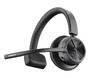 HP Poly Voyager 4310 Microsoft Teams Certified USB-A Headset +BT700 dongle (77Y91AA)