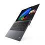 Lenovo ThinkPad X9-14  G1   14"   U7-258V    32/1TB WUXGA W11P (21QA001WGE)
