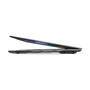 Lenovo ThinkPad X9-14  G1   14"   U7-258V    32/1TB WUXGA W11P (21QA001WGE)