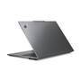 Lenovo ThinkPad X9-14  G1   14"   U7-258V    32/1TB WUXGA W11P (21QA001WGE)