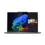 Lenovo ThinkPad X9-14  G1   14"   U7-258V    32/1TB WUXGA W11P (21QA001WGE)