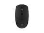 CONCEPTRONIC Tastatur+Maus Wireless       Layout PT  schwarz (ORAZIO01PT)
