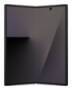 Samsung Galaxy Z Fold7 EE 512GB sw (SM-F966BZKCEEE)