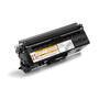 Brother TN-325 BK Toner schwarz Toner