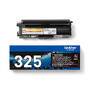 Brother TN-325 BK Toner schwarz Toner