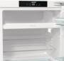 Gorenje Großgeräte KÜHLKSCHRANK UNTERBAU MGF 121L (RBIU609DA1        WS)