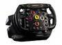ThrustMaster Ferrari F1 Wheel Add-On - Special - PC - D-pad - Wired - USB 2.0 - Black