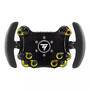 Thrustmaster AddOn Thrustm. EVO Racing 32R Leather       Lenkrad (KON/PC) retail (4060318)