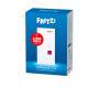 FRITZ!Repeater 2700 Netzwerk -Wireless Repeater/-Extender-