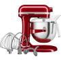 KITCHEN AID HeavyDuty Küchenmaschine 5KSM70JPX